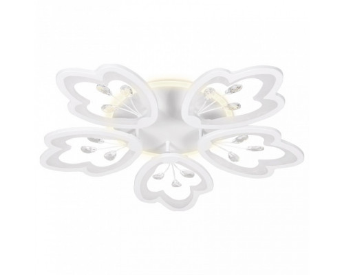 Накладной светильник Ambrella Original 22 FA510