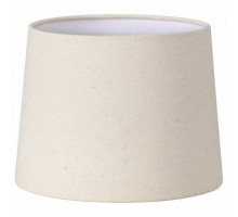 Плафон текстильный Ideal Lux Set Up Paralume SET UP PARALUME CONO D20 BEIGE