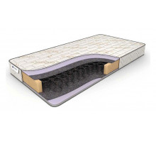 Матрас полутораспальный Classic +15 BS-120 2000x1400