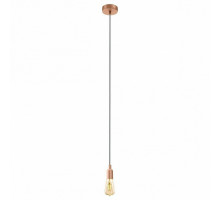 Подвесной светильник Eglo ПРОМО  96919