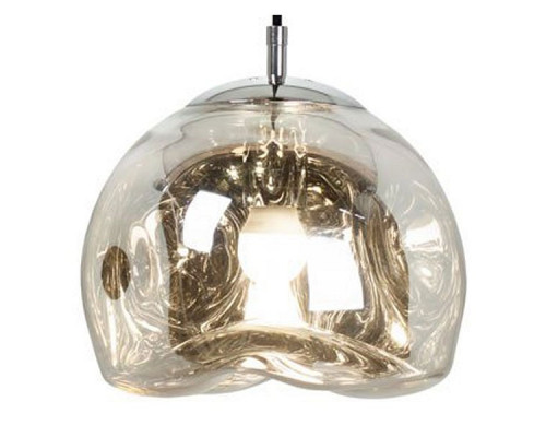 Подвесной светильник Loft it Melt LOFT2025-CH