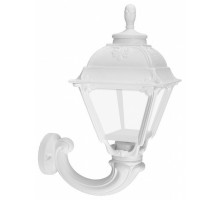 Светильник на штанге Fumagalli Cefa U23.132.000.WXF1R