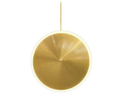 Подвесной светильник LArte Luce