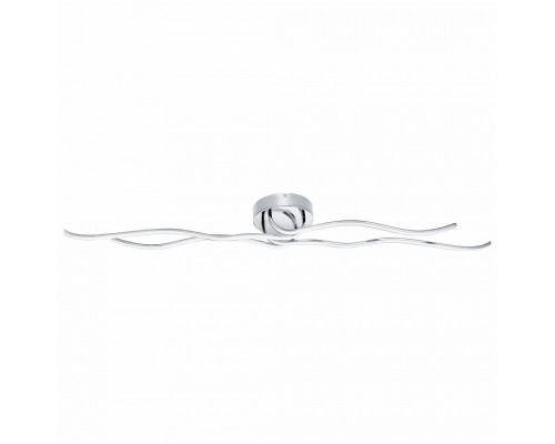 Потолочная люстра Eglo Roncade 31996