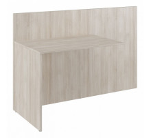 Стойка ресепшн Salute