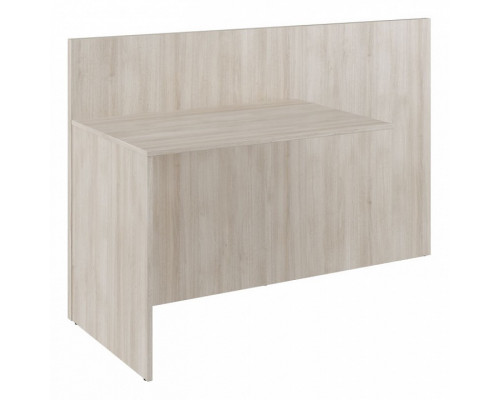 Стойка ресепшн Salute