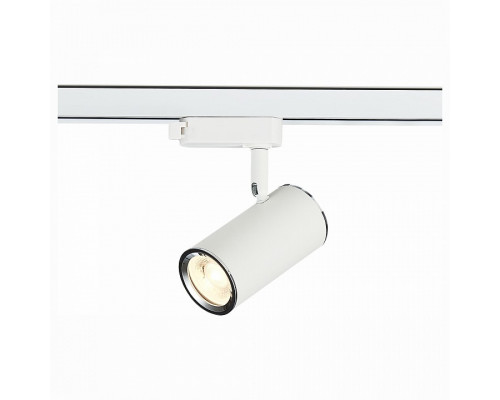 Светильник на штанге ST-Luce Cromi