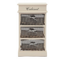 Комод Secret De Maison Ouverture 3 (mod. 4336)