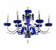 Подвесная люстра Omnilux Muntiggioni OML-70403-06