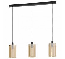 Подвесной светильник Eglo Polverara 39539