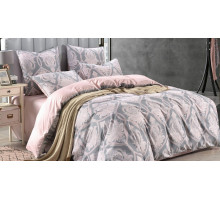 Постельное белье евростандарт Ифран