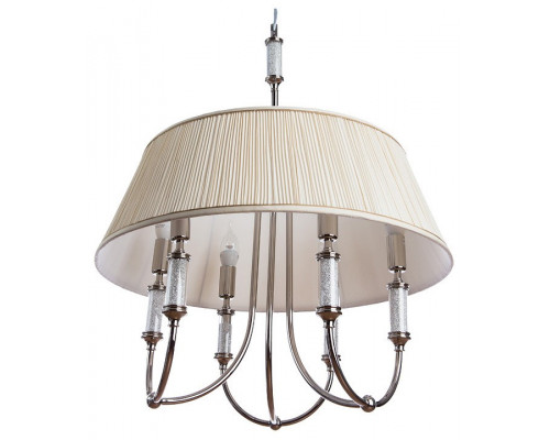 Подвесной светильник Divinare Sorpresa 1167/01 SP-6