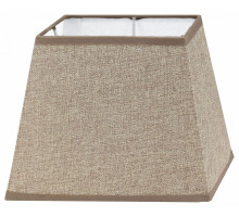 Плафон текстильный Eglo ПРОМО Vintage 49974