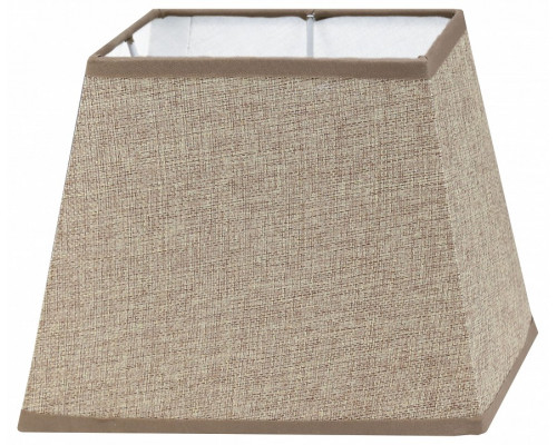 Плафон текстильный Eglo ПРОМО Vintage 49974