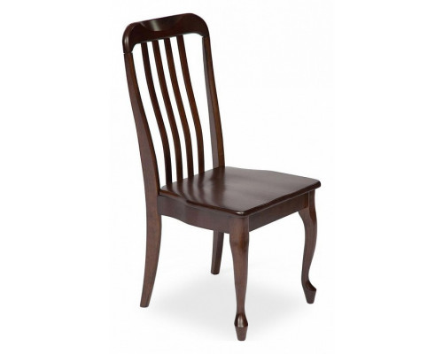 Стул Palermo (PM-SC2(4W))