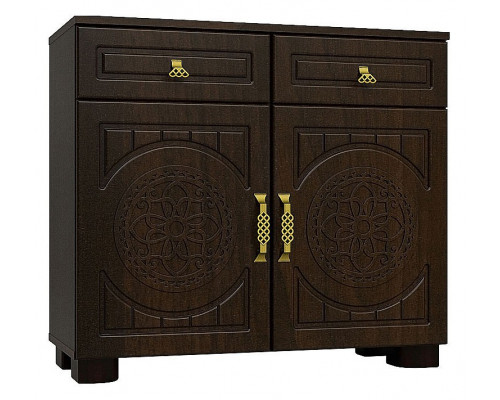 Тумба Монблан МБ-5