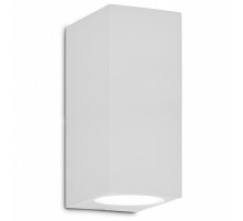 Накладной светильник Ideal Lux UP UP AP2 BIANCO