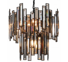 Подвесной светильник Favourite Enigma 1973-9P