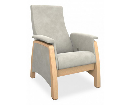 Кресло-качалка Balance 1