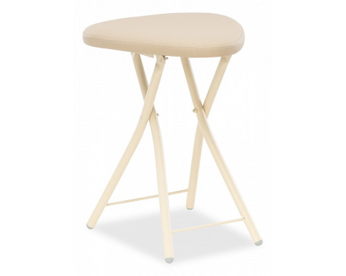 Табурет складной Leset Тео