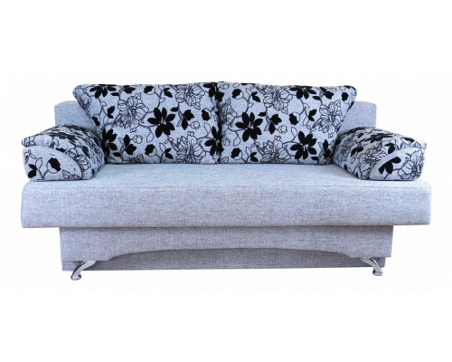 Диван-кровать Евро 150