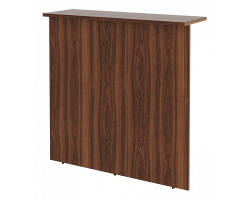 Стойка ресепшн Dex DMS 070