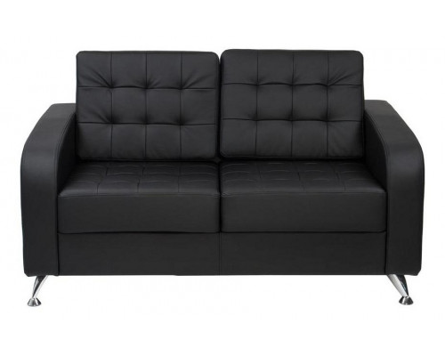 Диван Рольф