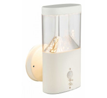 Светильник на штанге Globo Accor 34203S