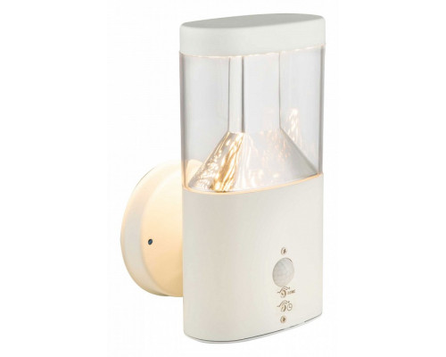 Светильник на штанге Globo Accor 34203S