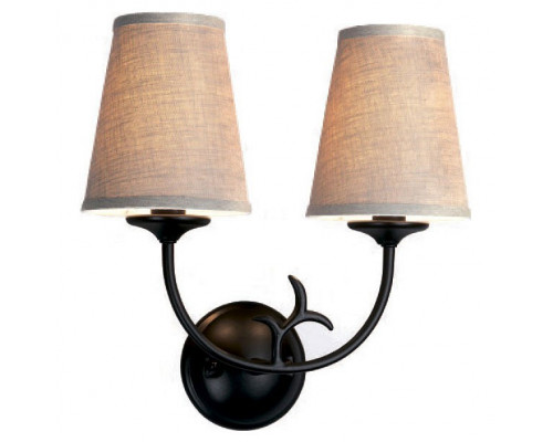 Бра LArte Luce Chalet