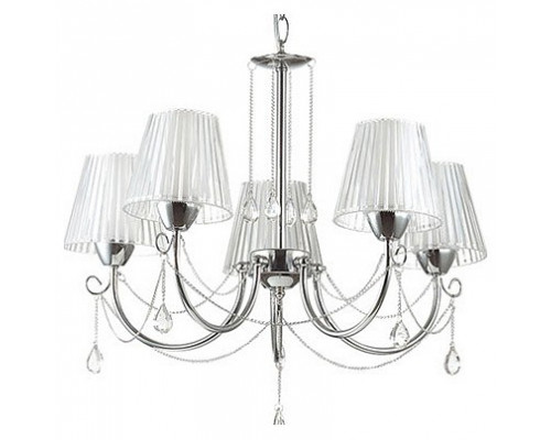 Подвесная люстра Lumion Odda 3236/5