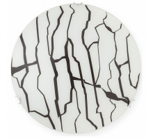 Накладной светильник TopLight Osd TL9231Y-01WH