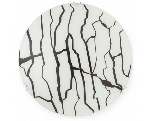 Накладной светильник TopLight Osd TL9231Y-01WH