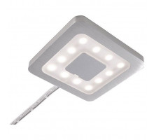 Подсветка для зеркала Deko-Light Paty 687039