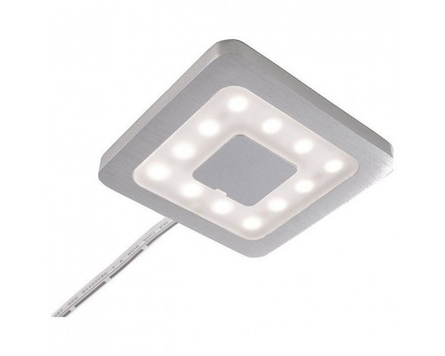 Подсветка для зеркала Deko-Light Paty 687039