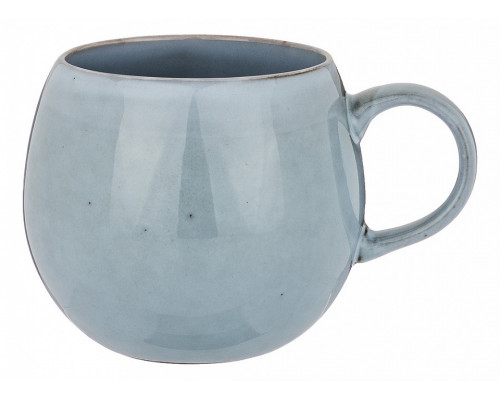 Кружка (500 мл) Art 739-108