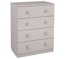 Комод Polini Simple