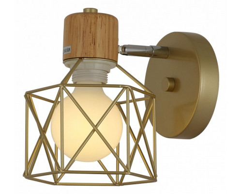 Бра EVOLUCE Stelitto SLE110401-01