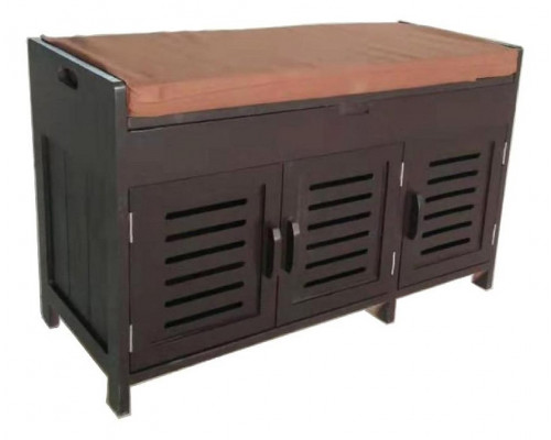 Банкетка-сундук HX10-289