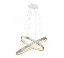 Подвесной светильник Globo Rickon 67094-28H