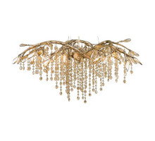 Подвесная люстра L'Arte Luce Garden 