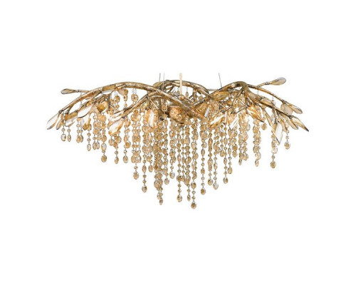 Подвесная люстра LArte Luce Garden