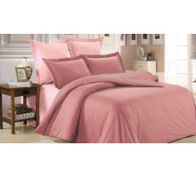 Постельное белье двуспальное LS-40-1