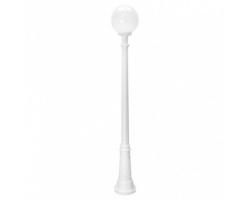 Фонарный столб Fumagalli Globe 300 G30.156.000.WYE27