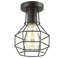 Накладной светильник Lumion Harald 3637/1C