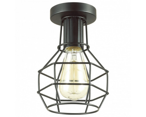 Накладной светильник Lumion Harald 3637/1C