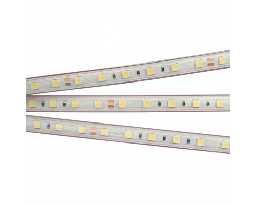 Лента светодиодная Arlight 213 021398