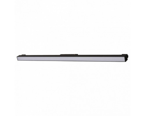 Накладной светильник Loft it Tech T004-15