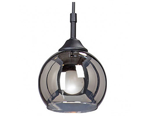 Подвесной светильник Vitaluce V4813 V4813-1/1S