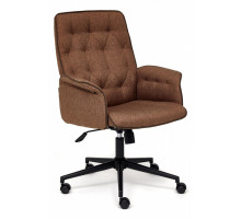 Кресло компьютерное Madrid